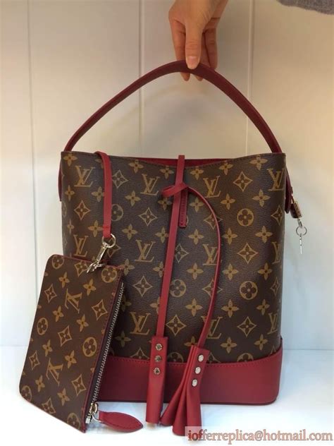 inspired lv wholesale